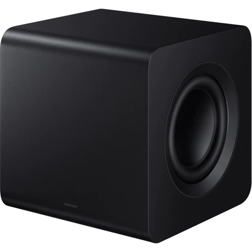 Домашний кинотеатр Samsung HW-Q800F