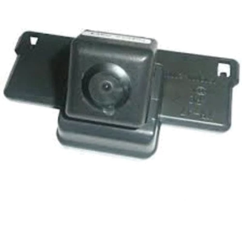 CRVC Intergral Toyota RAV-4, Rely-4, Cherry Tiggo, Cherry A3