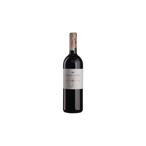 Вино Antinori Guado al Tasso Matarocchio (0,75 л.) (BW50741)