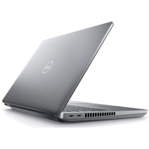 Ноутбук Dell Precision 3570 (PRE0152617-R0021157-FT) RB фото 9