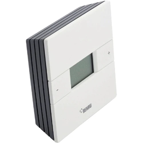 Терморегулятор Rehau Nea HCТ (338230001)