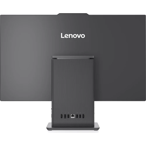 Моноблок Lenovo IdeaCentre AIO 24ARR9 (F0HR004AUO) UA: Разрешение экрана 1920x1080