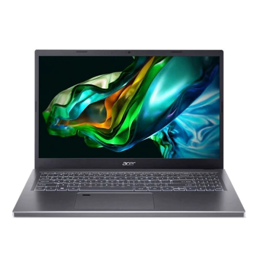 Ноутбук Acer Aspire 5 A515-58M-57FT (NX.KHGEX.004)