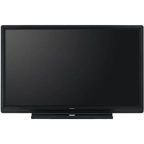 Монитор Sharp Big Pad PN-60SC5