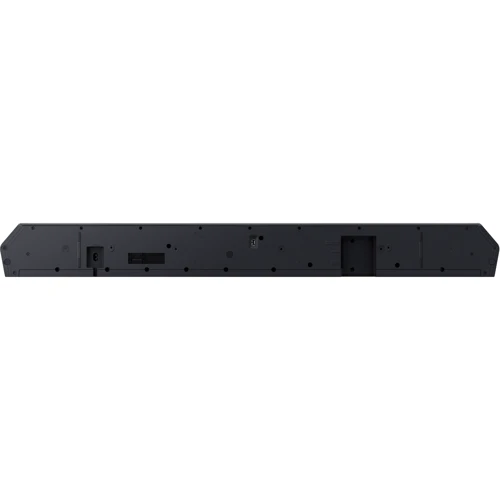 Домашний кинотеатр Samsung HW-Q930F