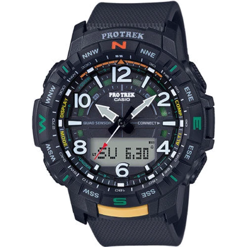 

Casio PRT-B50-1ER