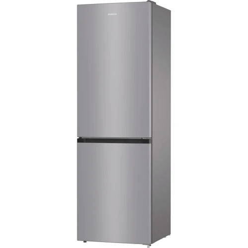Холодильник Gorenje NRK6191ES4: Исполнение отдельностоящий