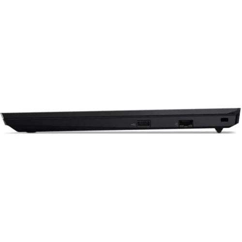 Ноутбук Lenovo ThinkPad E15 G2 (20T8004RPB): Оперативная память 16 Гб