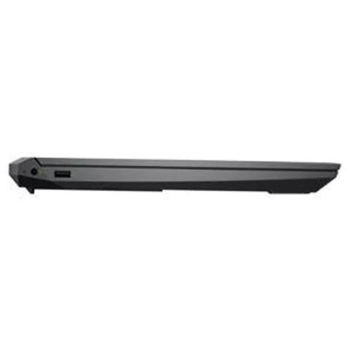 Ноутбук HP Pavilion 15-ec1021nw (21V86EA): Оперативная память 8 ГБ