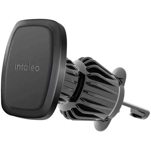 Держатель Intaleo Car Holder Magnetic Black (CM05GG)