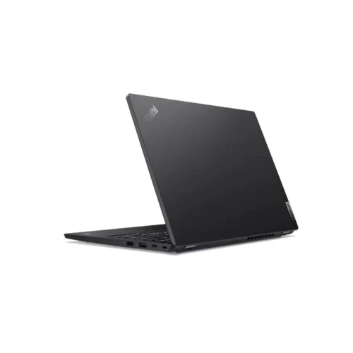 Ноутбук Lenovo ThinkPad L13 G5 (21LB0013PB): Экран 13.3 " (1920x1200)
