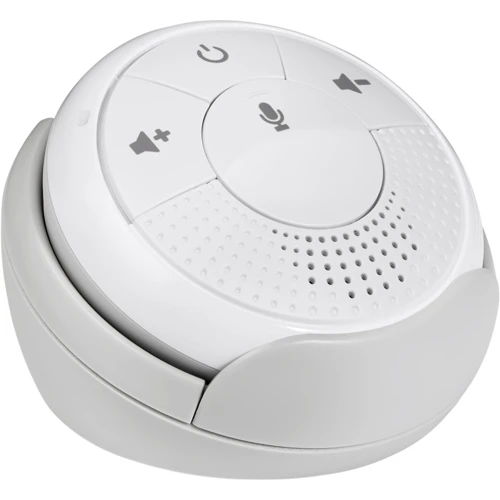 Радионяня Motorola MBP140 (Гр8630) фото 4