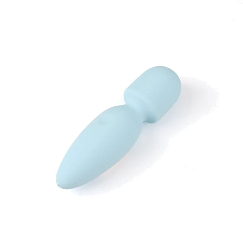 Набор Liebe Seele Macaron 9pcs Bondage Kit-Mint