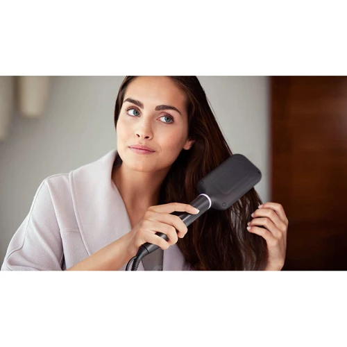 Фен-щітка Philips BHH880/00 фото 10