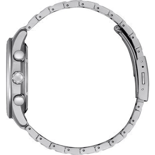 Наручные часы CITIZEN AT2530-85L: Стиль Спортивный