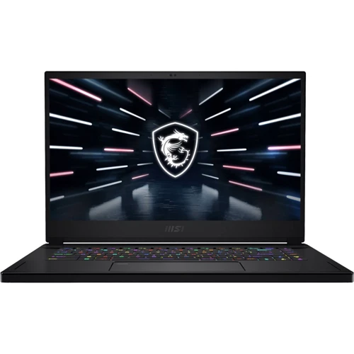 Ноутбук MSI GS66 Stealth 12UGS (GS6612UGS-245US)