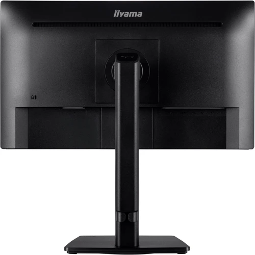 Монитор iiyama ProLite XUB2294HSU-B2: Частота обновления экрана, Гц 75