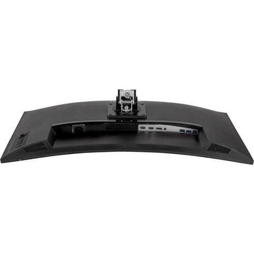 Монитор iiyama 31.5 GCB3280QSU-B2: Диагональ 31.5"