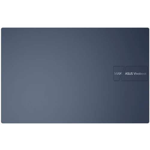 Ноутбук ASUS Vivobook 15 X1504VA-BQ1954 (90NB10J1-M02VZ0) UA: Екран 15.6" IPS (1920x1080) FullHD