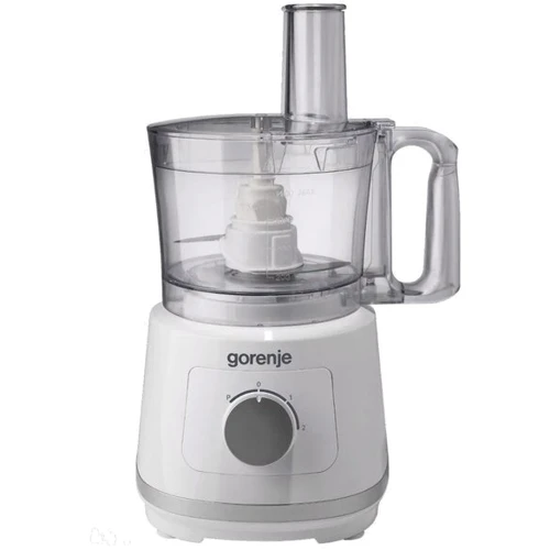 Кухонний комбайн Gorenje SB801W