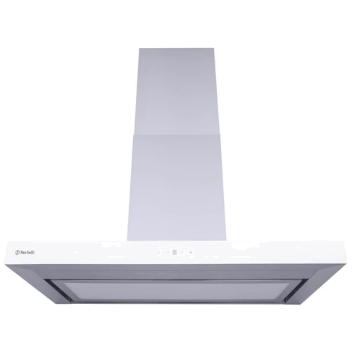 Вытяжка Perfelli TS 9635 I/WH 1000 LED