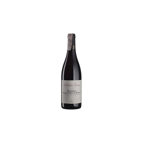 Вино Domaine Cornu Bourgogne Hautes Cotes de Beaune (0,75 л.) (BW52979)