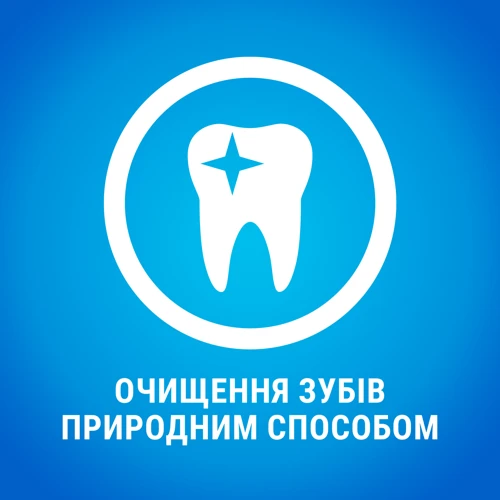 Лакомство для собак Purina Dentalife Medium средних пород для здоровья зубов и десен 115 г (12452740): Возраст Взрослые