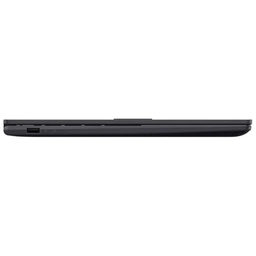 Ноутбук ASUS Vivobook 16X (K3604VA-MB058W): Объем накопителя 1 ТБ SSD