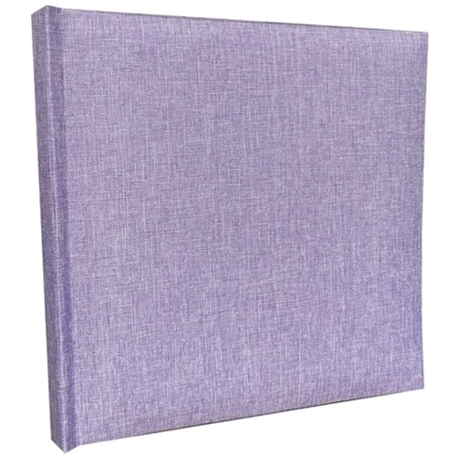 

Альбом Evg 13x18x100 (BKM57100 Nata LILAC)