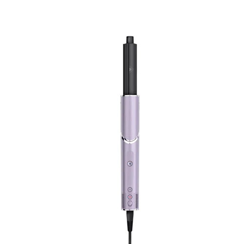 Стайлер Shark FlexStyle Limited Edition Lilac HD440PLEU фото 14