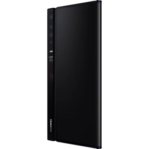 Смартфон Huawei Mate Xs 2 8/512GB Black: Батарея 4500 мАч