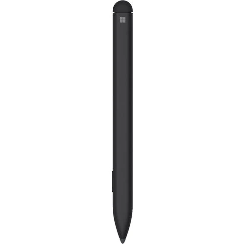 Аксессуар для планшетных ПК Microsoft Surface Slim Pen Black (LLK-00001)