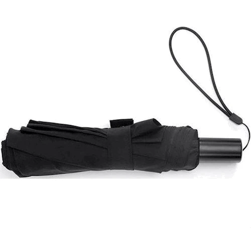 Зонт автомат Xiaomi Mi Mijia Automatic Umbrella: Размер купола Большой