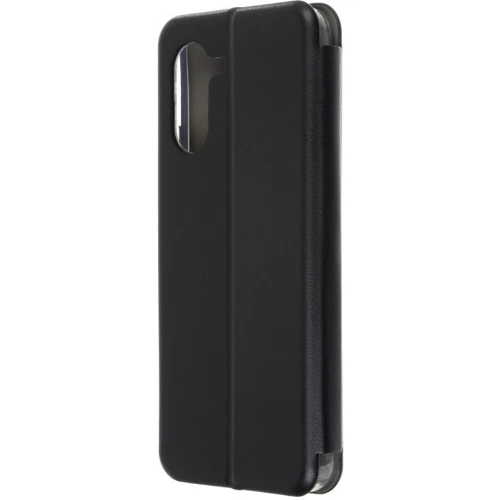 Аксесуар для смартфона ArmorStandard G-Case Black для Realme C33 (ARM64195): Сумісність Realme C33