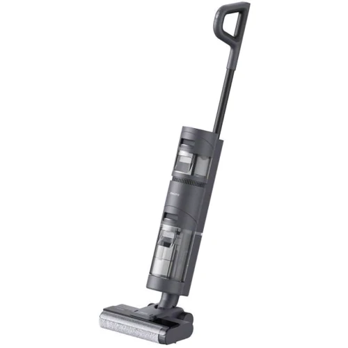 Пилосос Xiaomi Dreame Wet & Dry Vacuum Cleaner H12 (HHR14B)