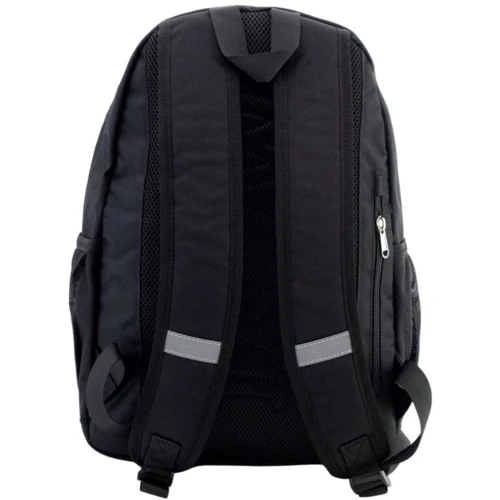 Рюкзак MAXI L підлітковий 42x29x15 см (MX97529): Вікова група от 10 до 13 лет