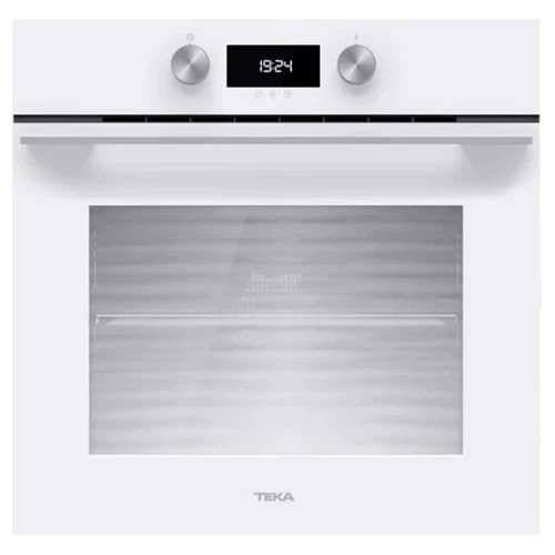 Духовой шкаф электрический Teka HLB 8400 P WH (111000007)