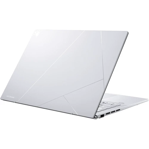 Ноутбук ASUS ZenBook 14 UX3402VA-KM691 (90NB10G6-M012D0) UA: Процессор Intel Core i9-13900H (2.6 - 5.4 ГГц) / 14 - ядерный