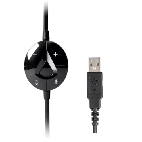Наушники Somic G938 Black (9590009766): Диапазон частот (Гц) 15-20000