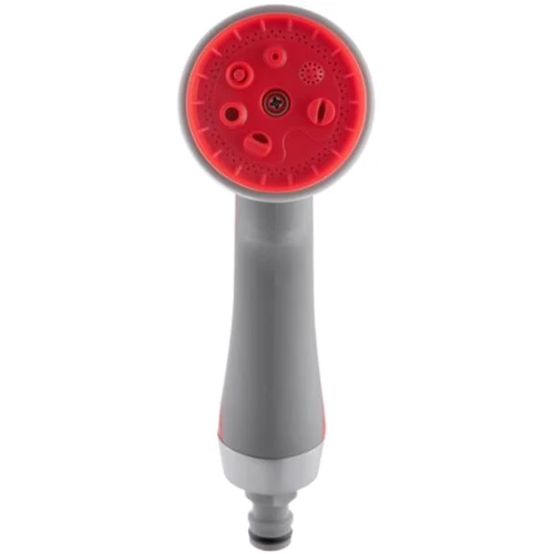 Пистолет-распылитель Intertool GE-0008: Диаметр, дюймы (мм) 1/2 (12)