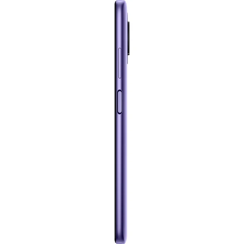 Смартфон Xiaomi Redmi Note 9T 4/128GB Daybreak Purple (Global): Оперативная память 4 ГБ