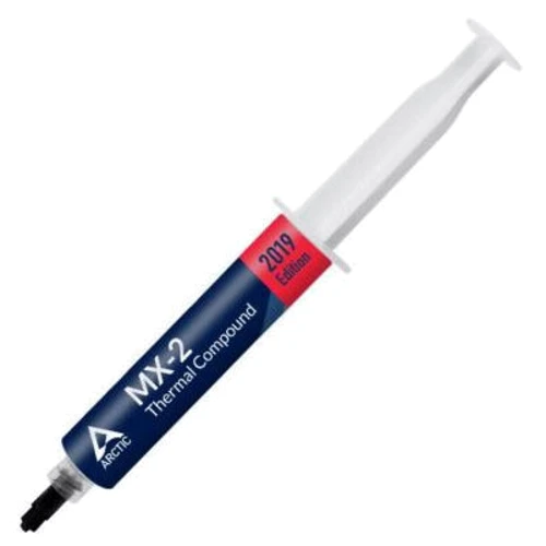 

Arctic MX-2. 30г (ACTCP00003B)