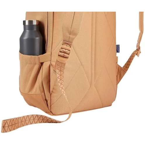 Thule Campus Exeo 28L Doe Tan (TCAM-8116) для MacBook Pro 15-16" фото 8
