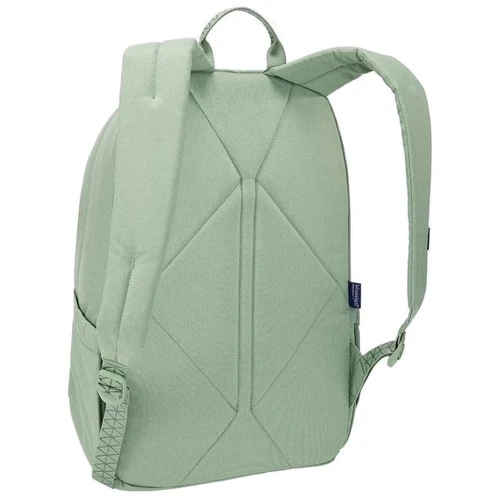 Thule Campus Notus 20L Basil Green (TCAM-6115) for MacBook Pro 15-16": Цвет зеленый (Green)
