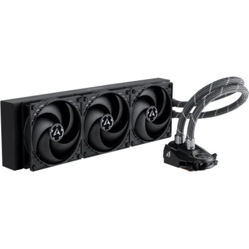 Кулер Arctic Liquid Freezer II 360 (ACFRE00068B)
