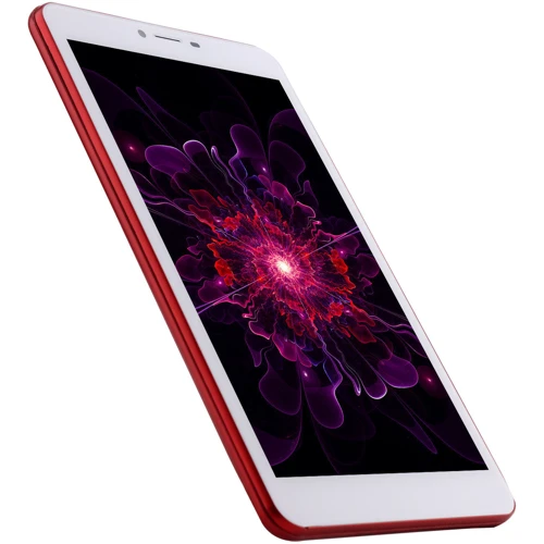 Nomi C070030 Corsa 3 LTE 1/16 Red Grade C Б/У: Причина уценки Б/У, значительные следы использования, потетрости, царапины, засветы, пятна, которые не мешают отобр