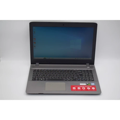 Medion PEAQ G2015 (00030826)(Stylus Approved)