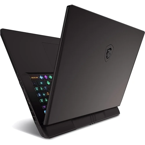 Ноутбук MSI Vector GP78HX 13VG-056 (VECTOR78056): Обсяг накопичувача 1 ТБ (SSD)