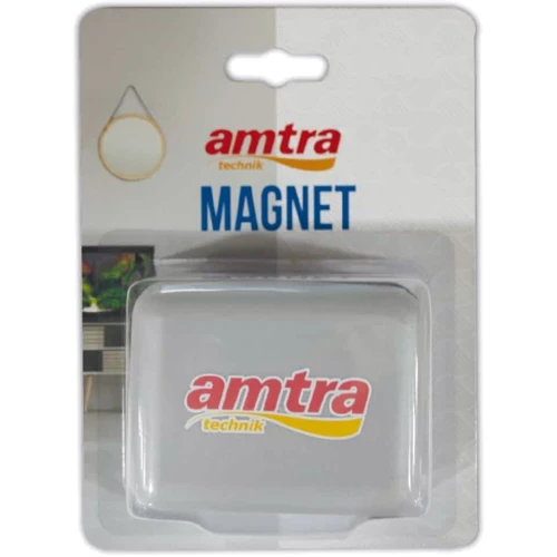 Магнитный держатель Amtra Wave Marea Magnet Т 2400-3200 (A6076697)