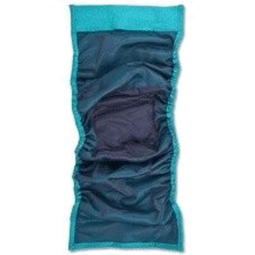 Гигиеническая подкладка-протектор Simple Solution SS Washable Male Wrap Large для кобелей большая 6 р (ss11242) фото 2